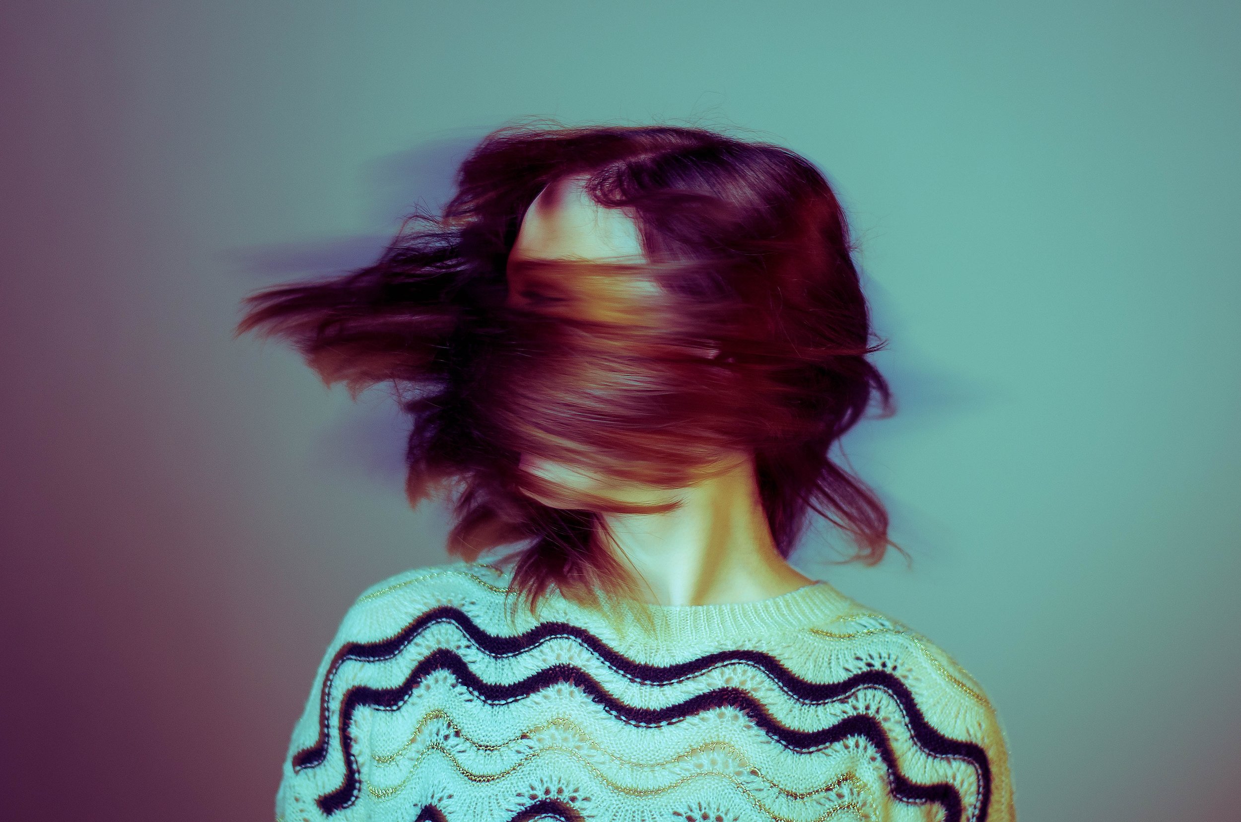 sam-manns-358058-unsplash.jpg