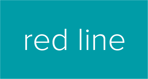 The backbone of the Cambridge transit system 