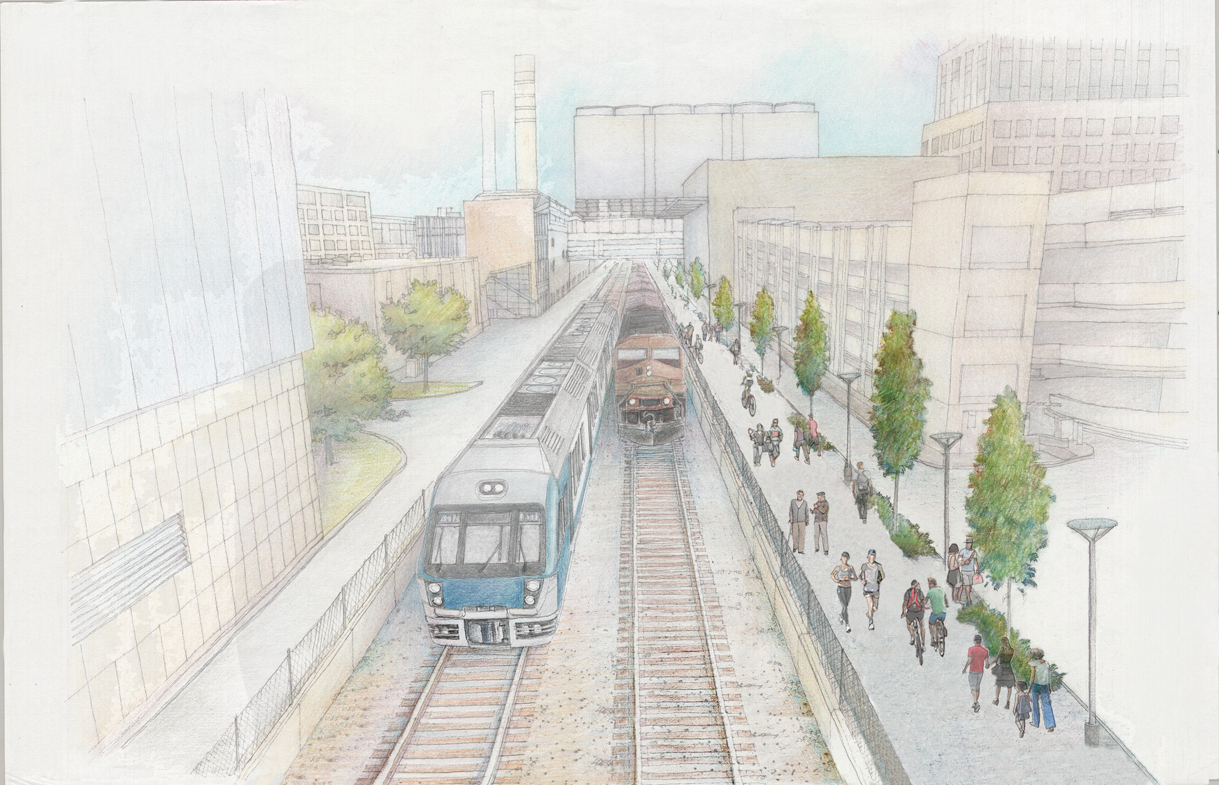 Kendal_lines2.png