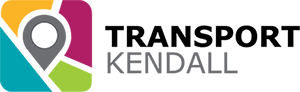 KSTFLogo400px3.png
