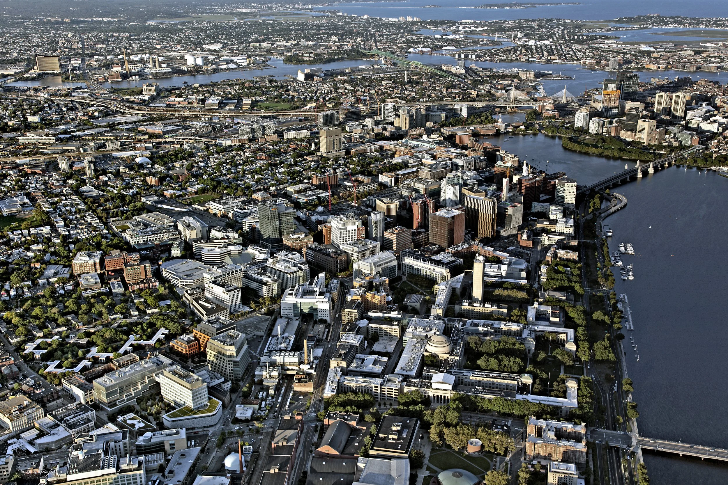 Cambridge 8x12x300_www-lesvants-com_9-11-20_7738-191_ftp 2-8-21_CambRedev.jpg