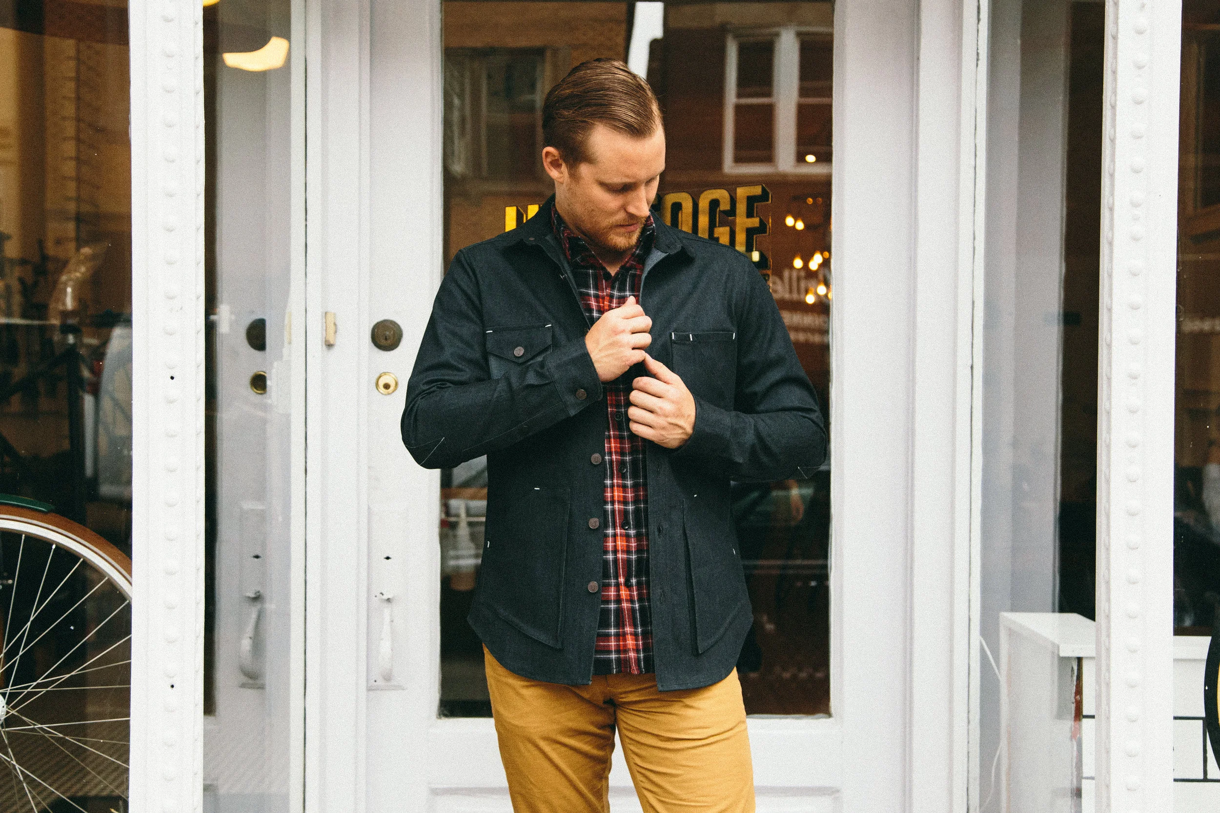 Flannel_Black-11.jpg
