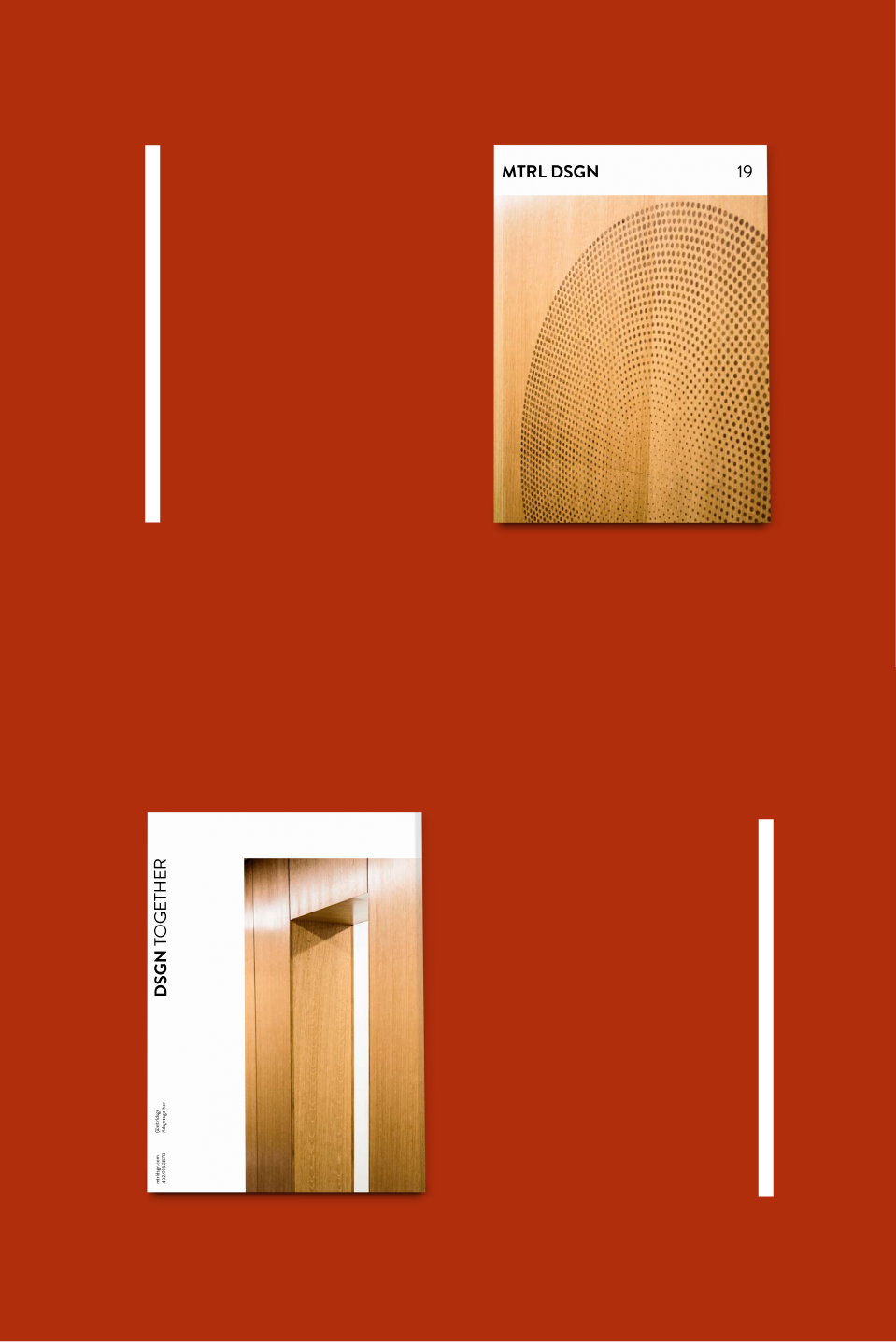 GR_PN_MTRL DSGN_3.png