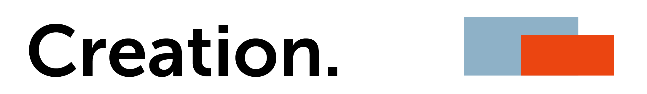 GR_Services_Creation.png
