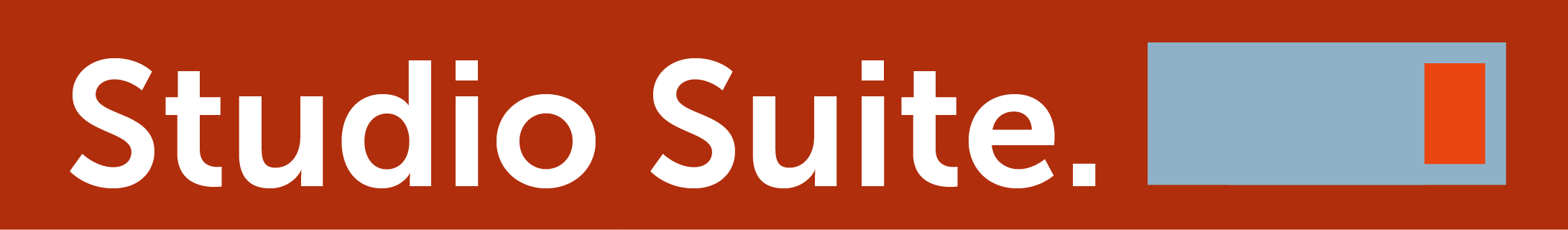 GR_Services_Studio Suite.png