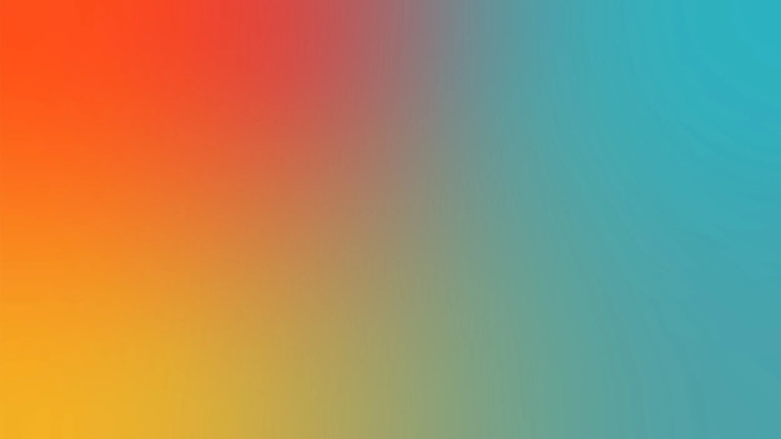 Artboard 2.jpg