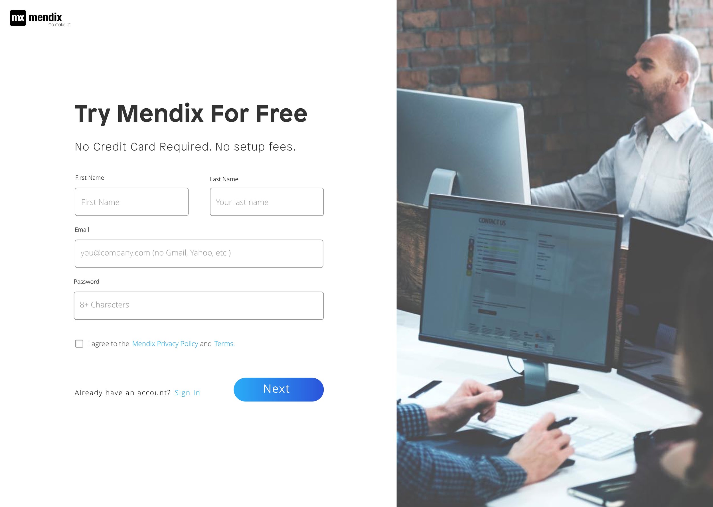 Try Mendix.jpg
