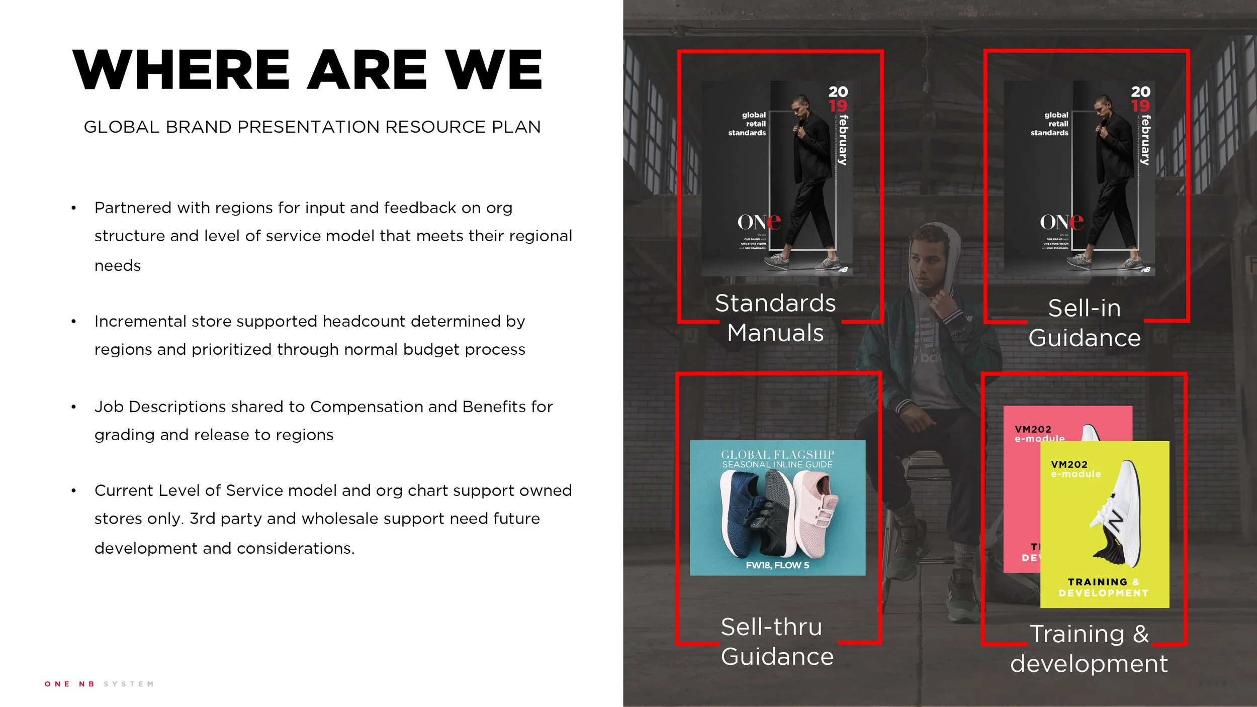 v40_GVMHR_D  -  8.15-2.jpg