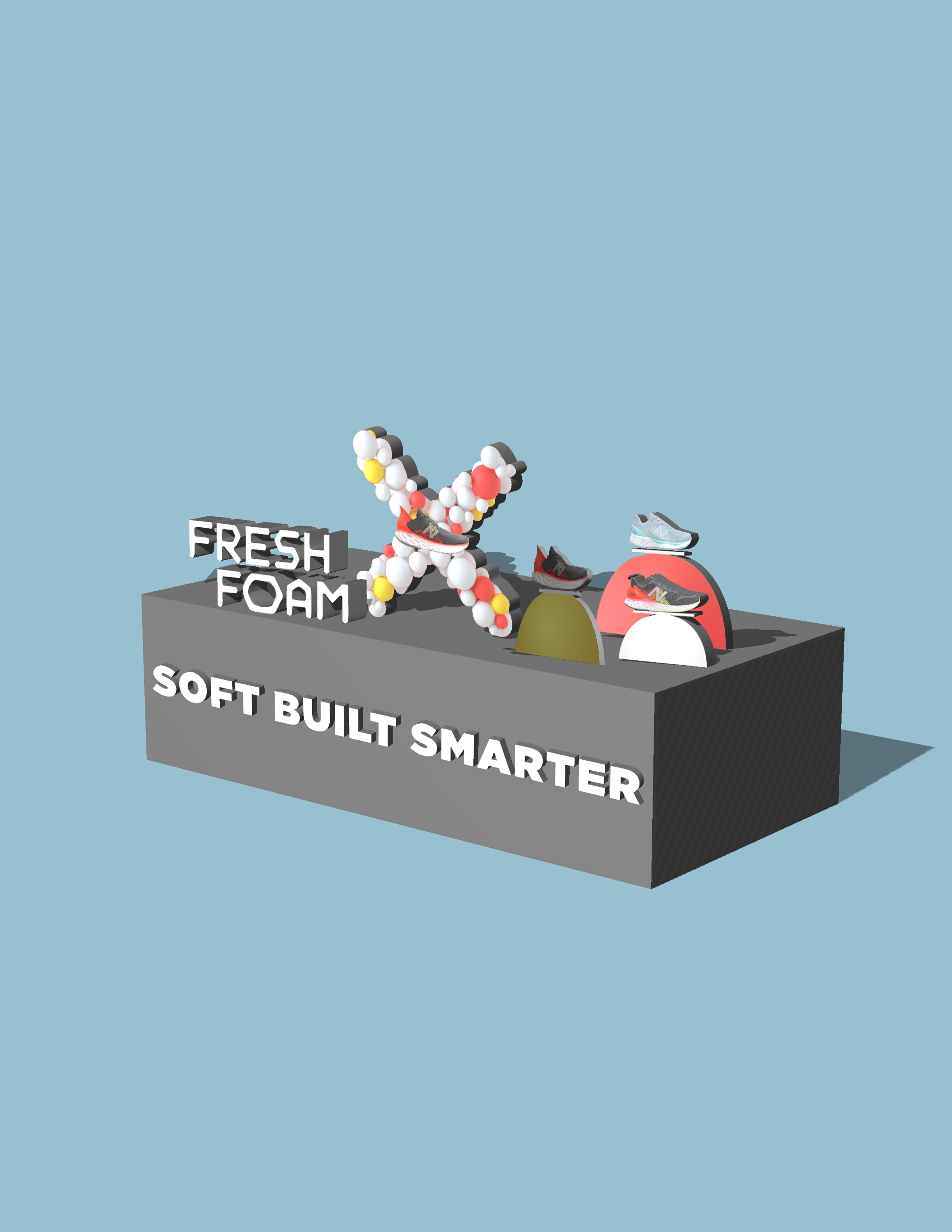 fresh foam 3d_v2_.png