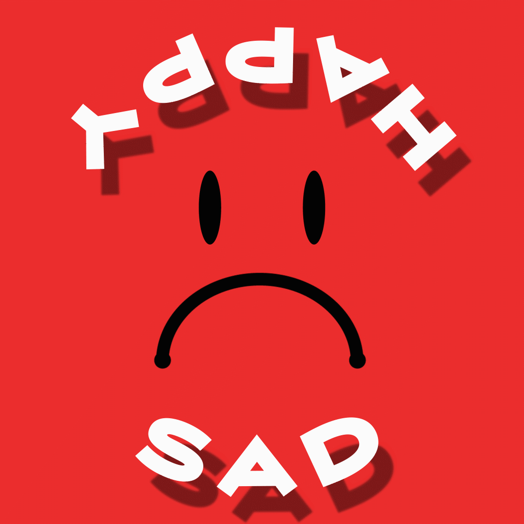 Happy Sad-.gif