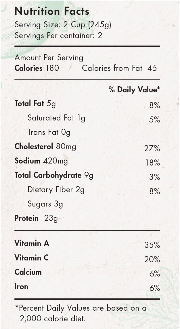 Labels_Crayfish Chicken .jpg