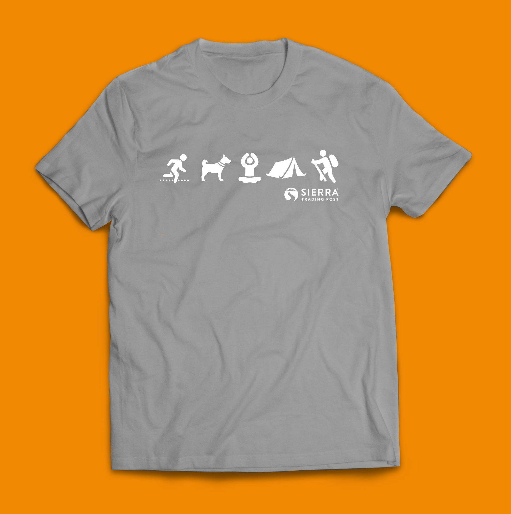 T-Shirt-MockUp_Front.png