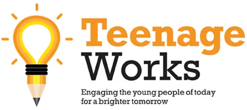Teenage+Works+Logo-small.jpg