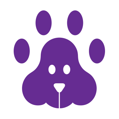 4-Legged-Friends-logo.png