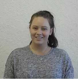 Cara - Community Co-ordinator Cara works for Teenage Works and is responsible for co-ordinating community projects delivered in partnership with Teenage Works and YP Potential. This includes our pet therapy including 4 Legged Friends.