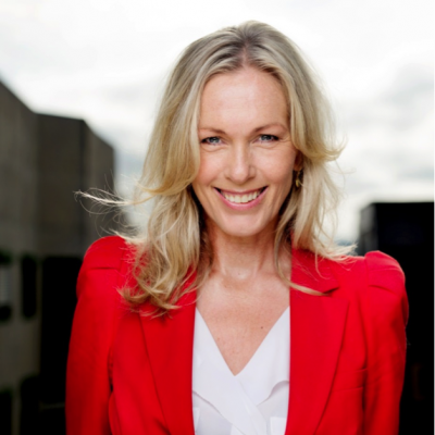 Anita-Krohn-Traaseth.png