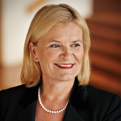 Marjo-Miettinen.png