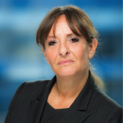 Anja-Monrad.png