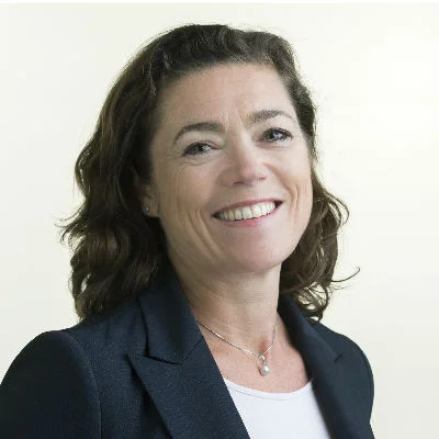Kristin-Skogen-Lund.jpg