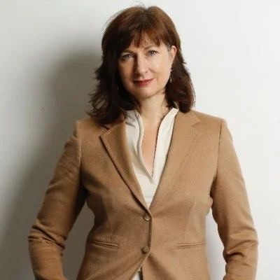 Jane-Walerud.jpg