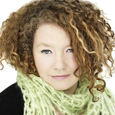 Henriette-Weber.jpg