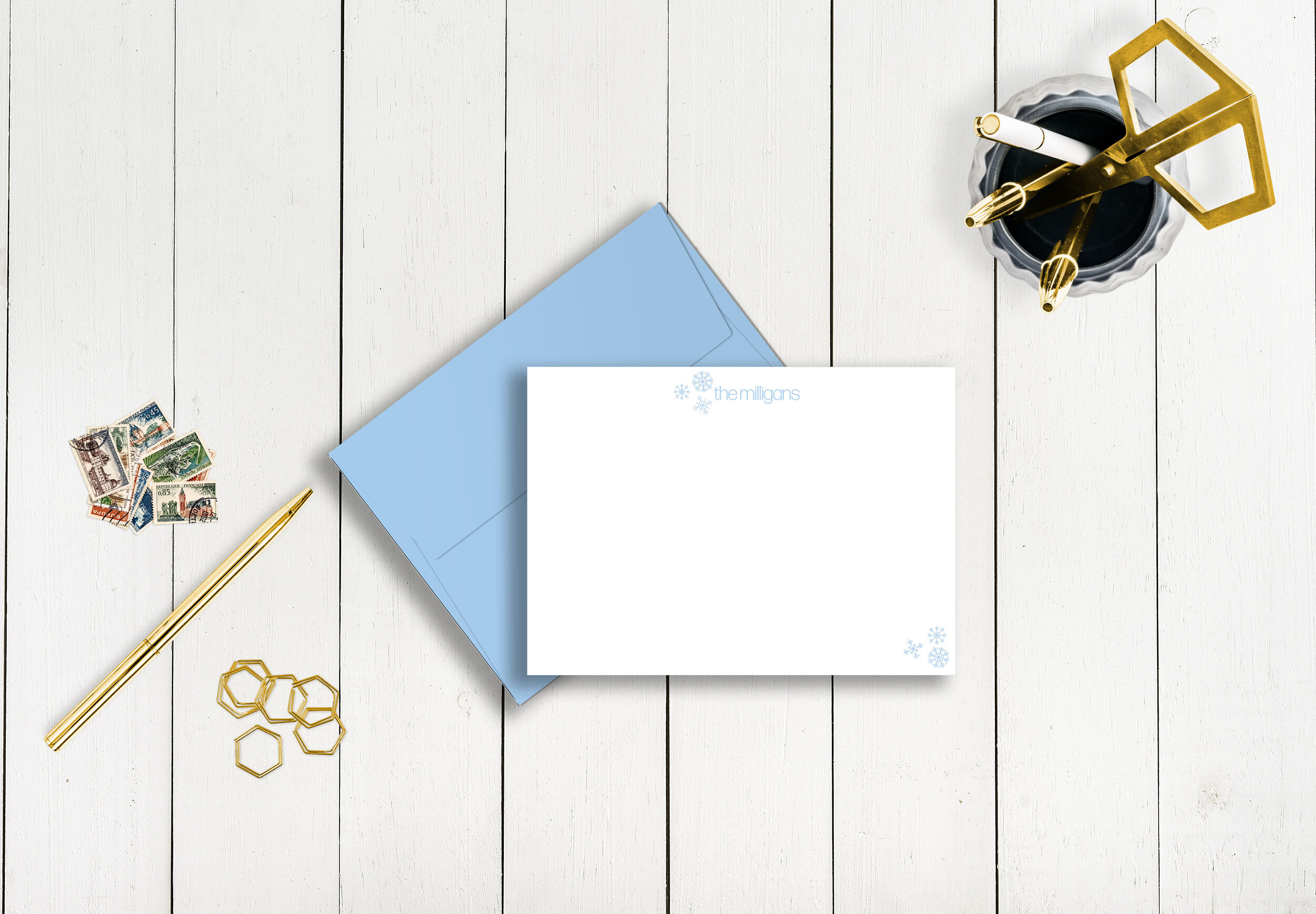 Christmas3NoteCardmockupwithEnvelope.jpg