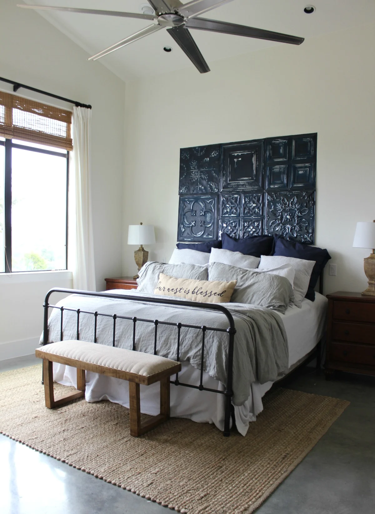 master bedroom.jpg