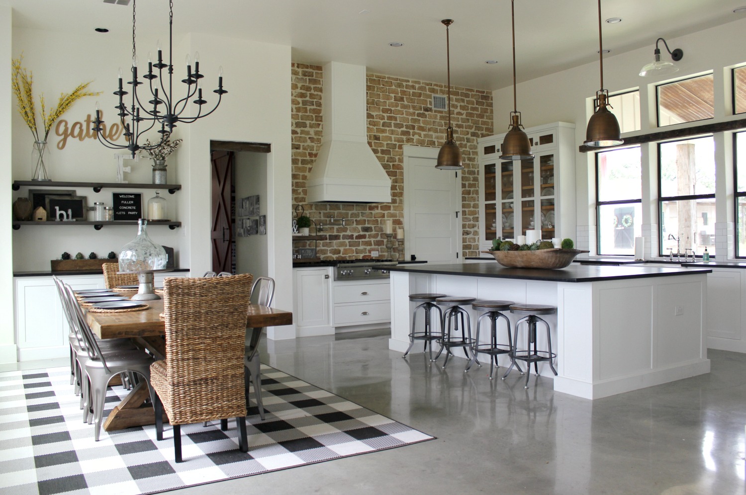 kitchen and dining.jpg