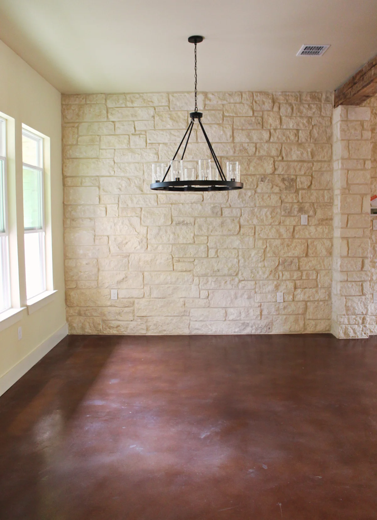 dining room.jpg