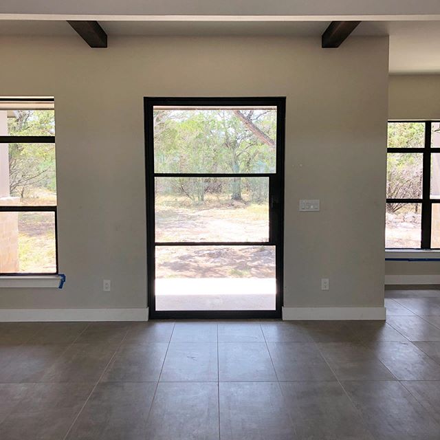 You have to have a front door… why not make it freaking amazing? .
.
.
.
#texashillcountry #hillcountryhomes #newbraunfels #NBTX #boerne #bulverde #canyonlake #bergheimtx #springbranch #wimberley #drippingsprings #wimberleytx #blancotx #hillcountry #sanantonio #southtexas #buildersofig #customhome #construction #frontdoor #modernhome #SATX #customhomebuilder #newconstruction #bexarcountry #kendallcounty #comalcounty #blancocounty #hayscounty