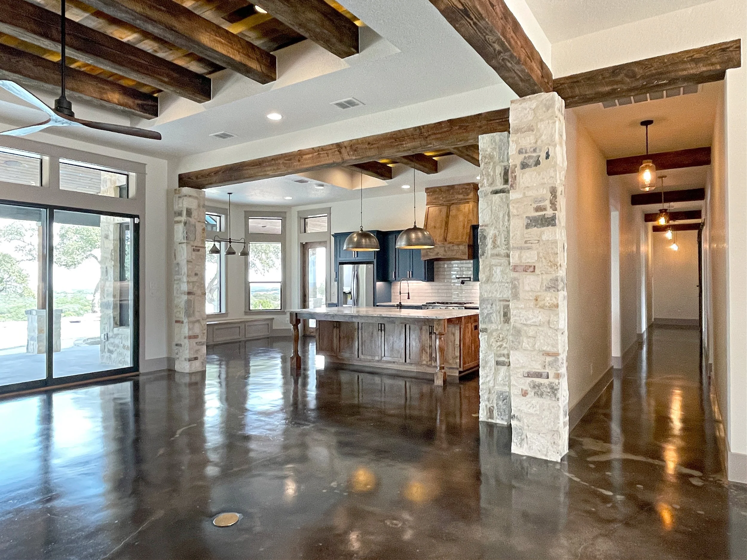 kitchenandliving.jpg