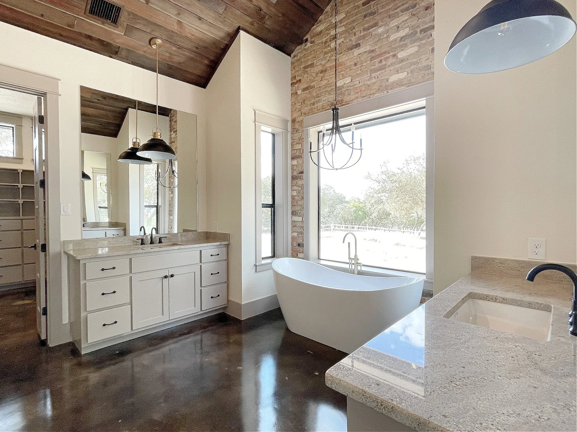 masterbathroom.jpg
