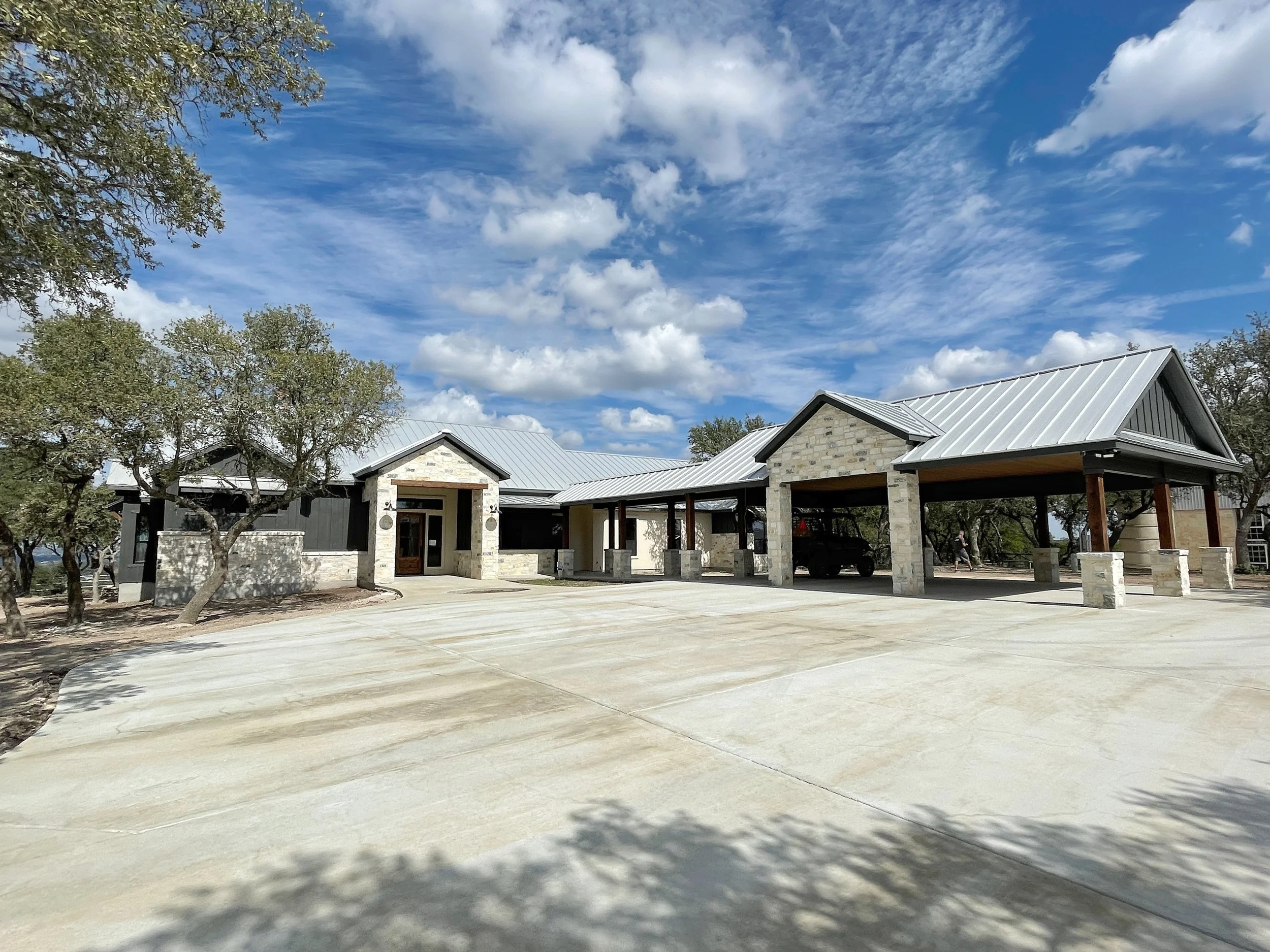 exterior.jpg