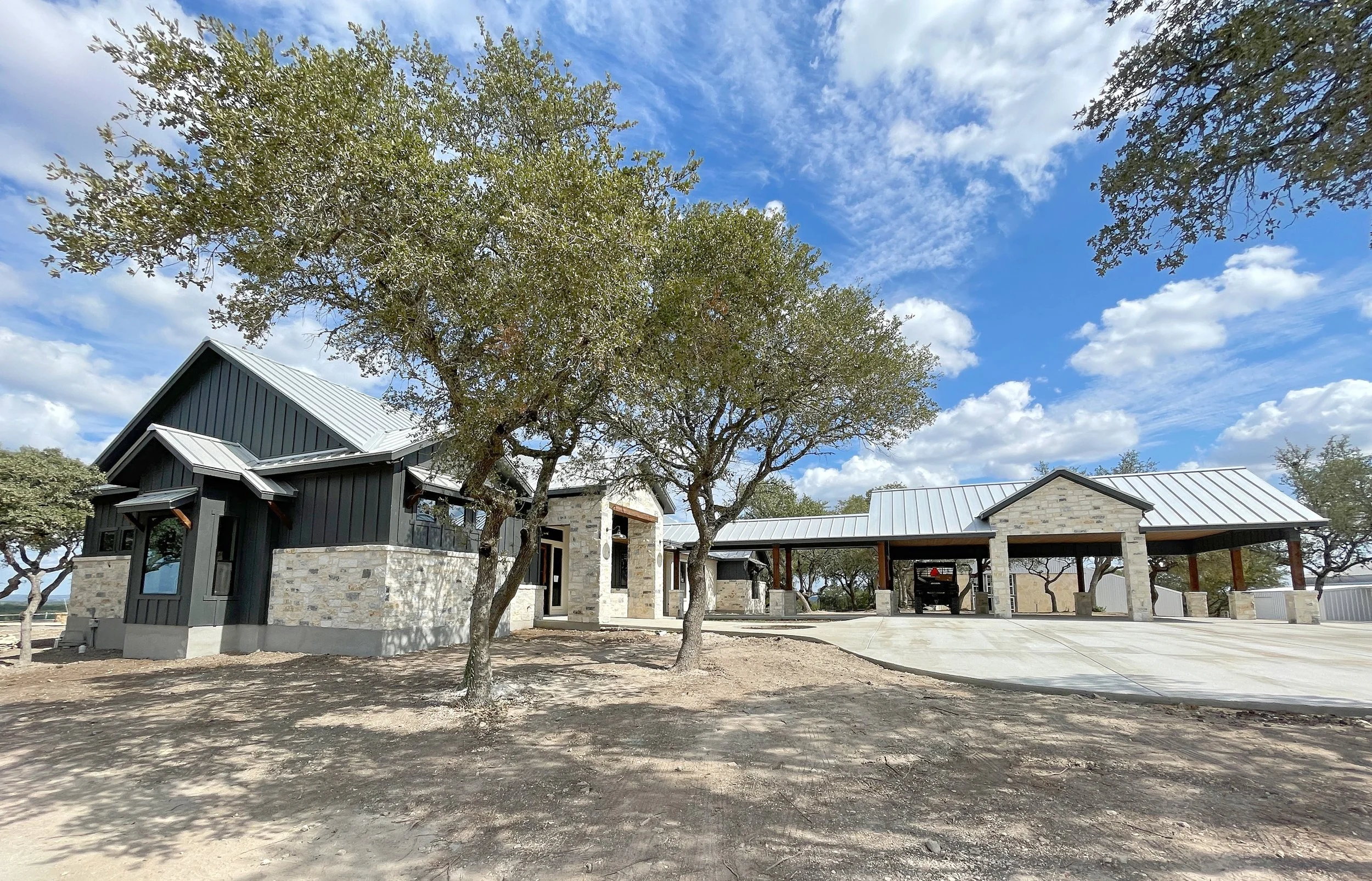 exterior2.jpg