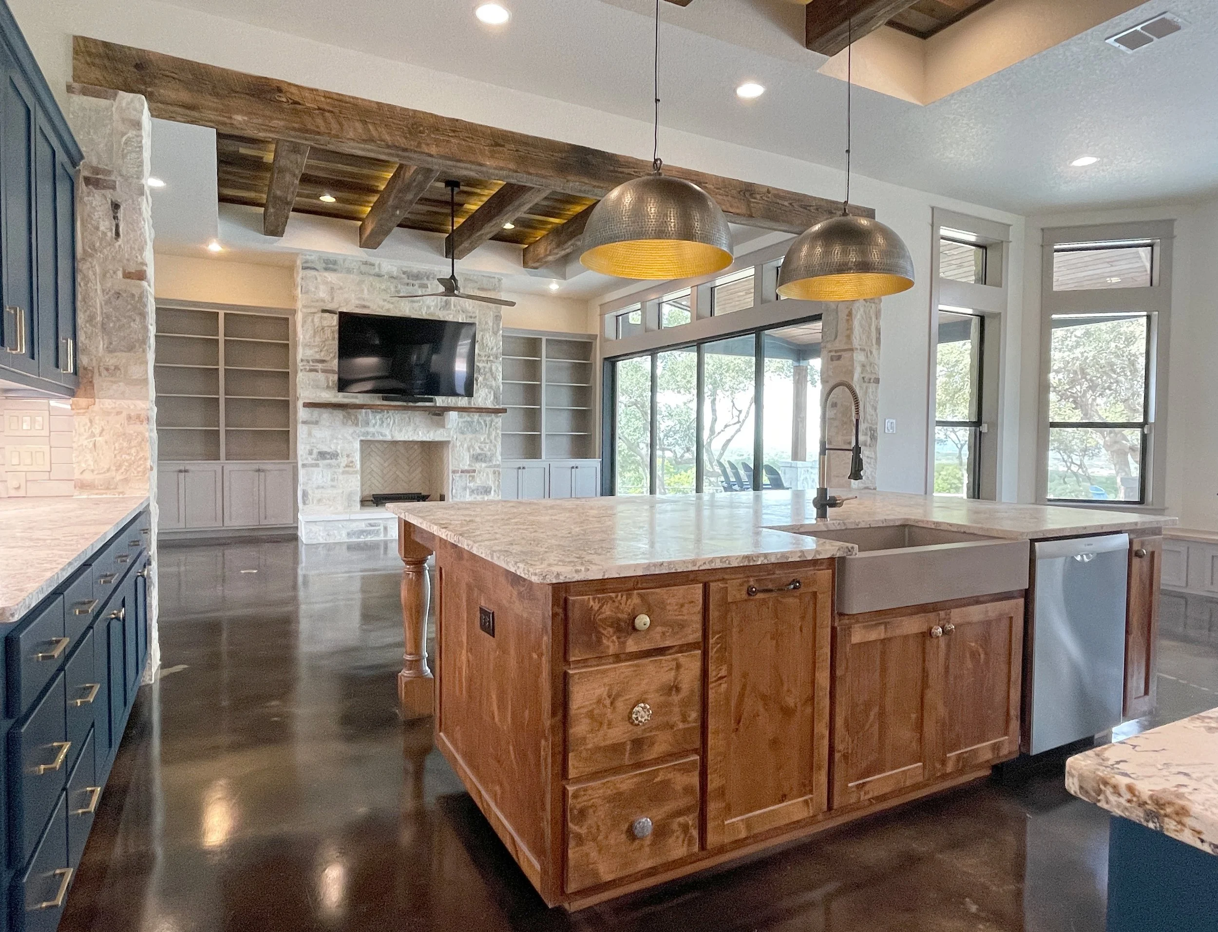 Kitchen4.jpg