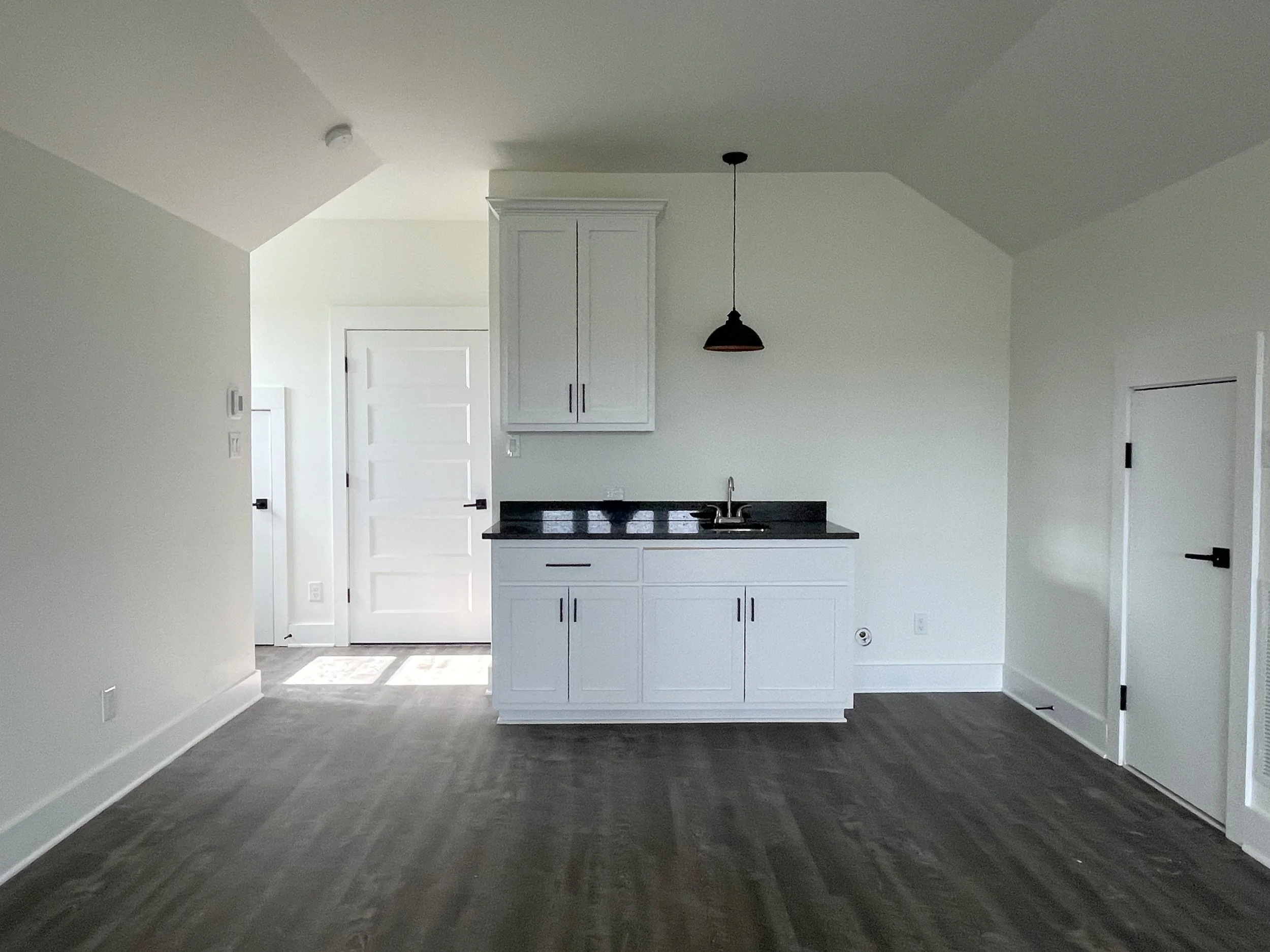 apartment3.jpg