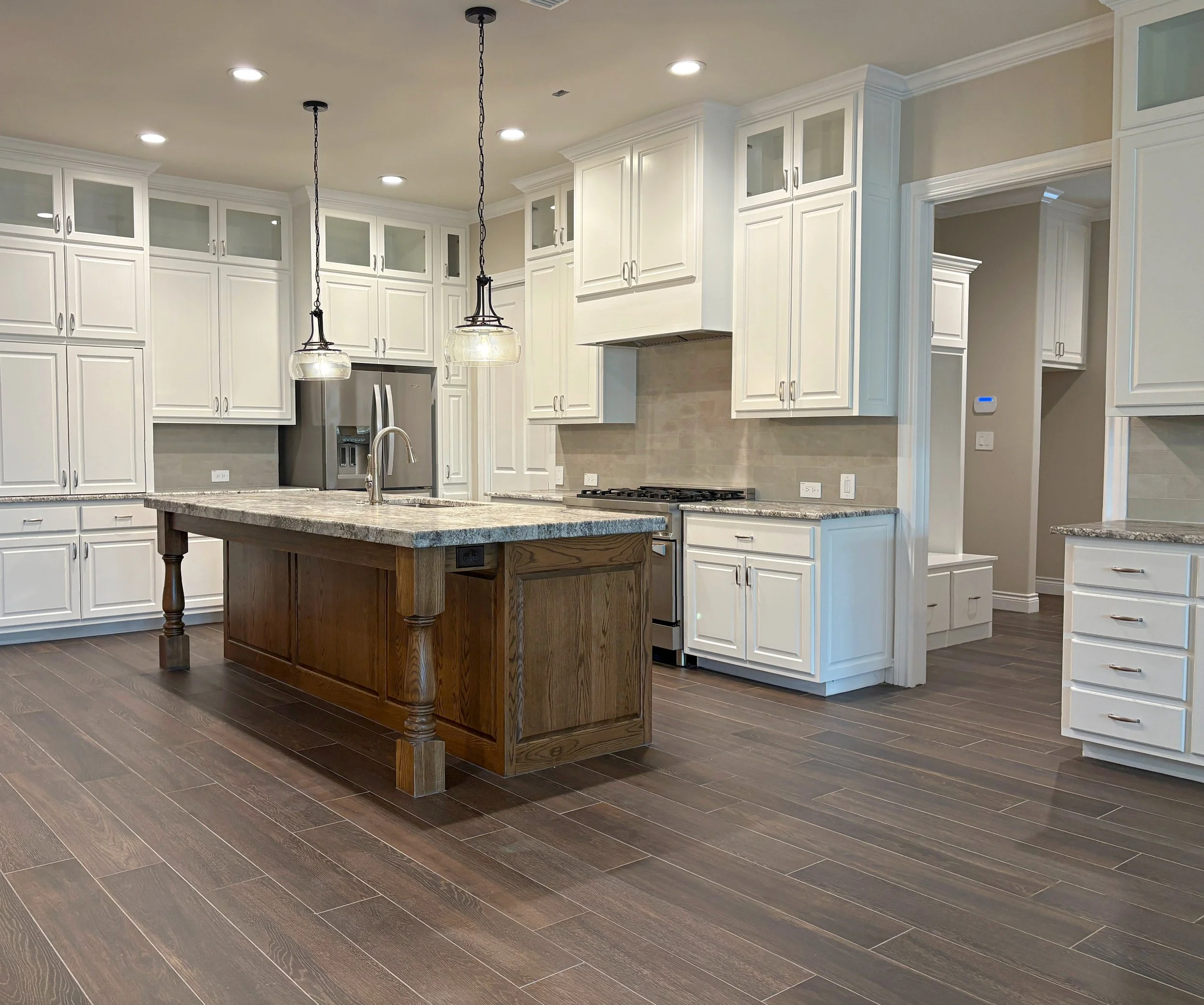kitchen1.jpg