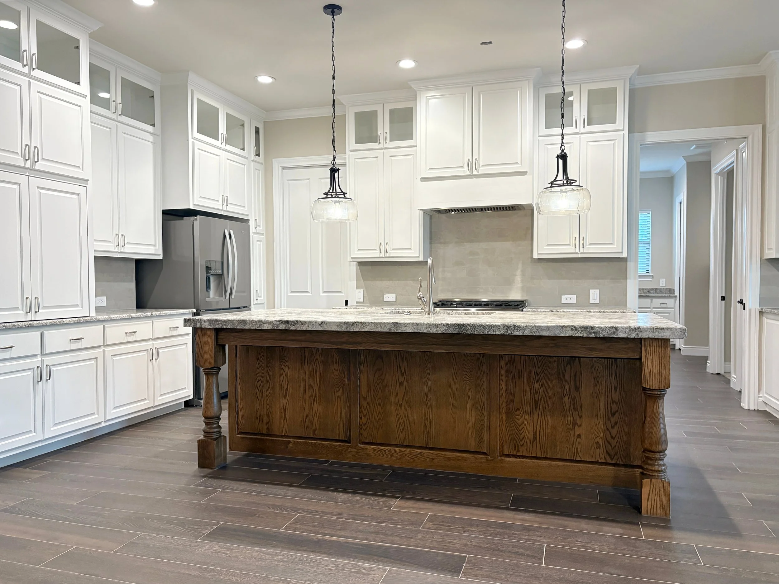 kitchen3.jpg
