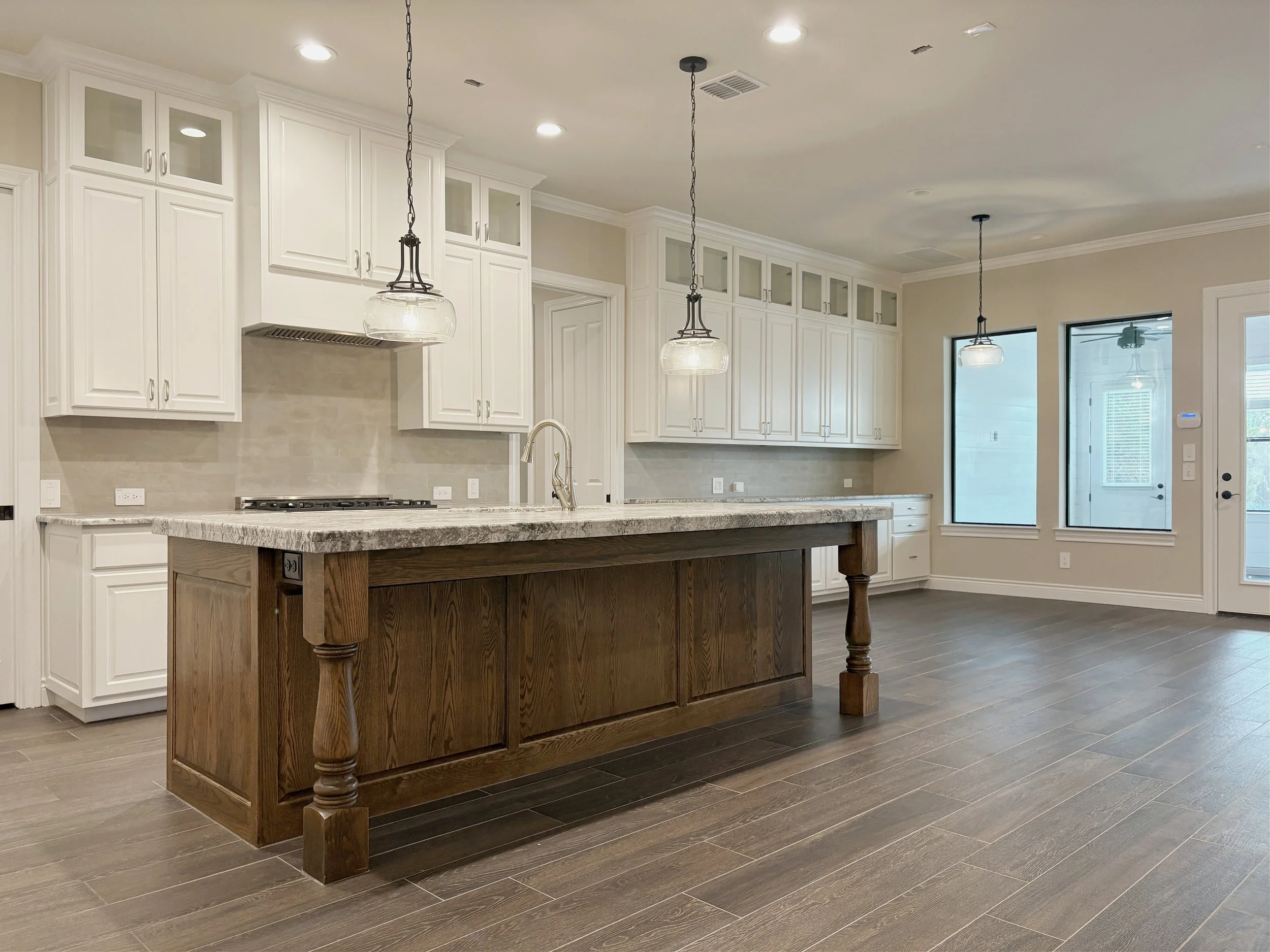 kitchen4.jpg