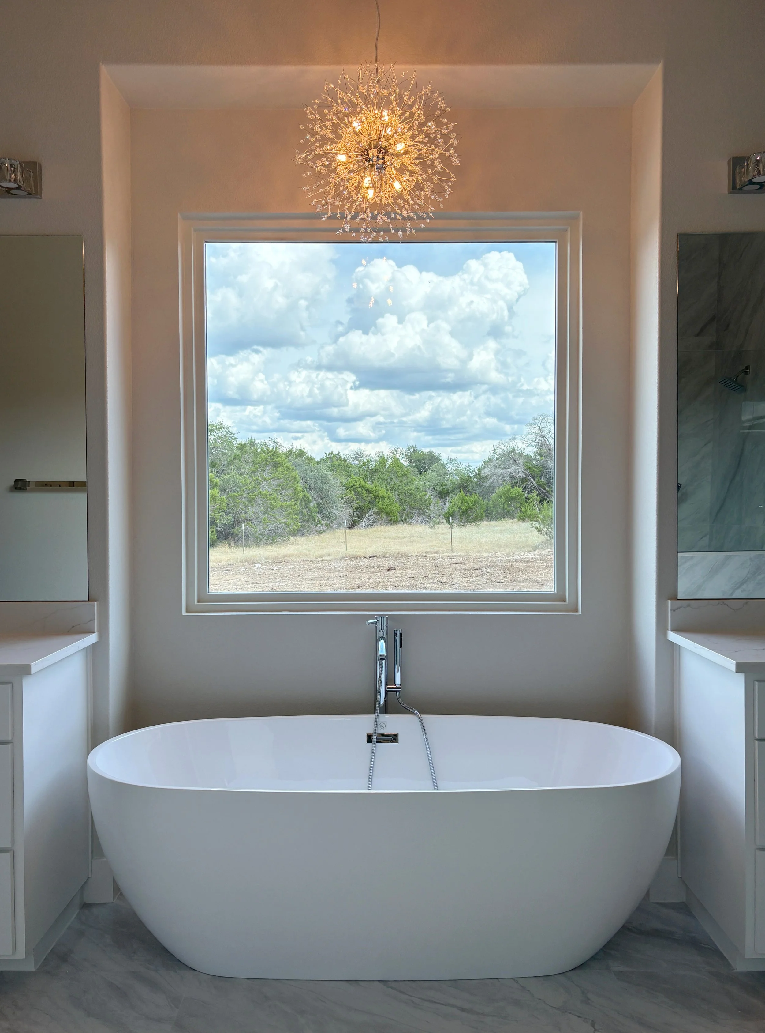bathtub.jpg