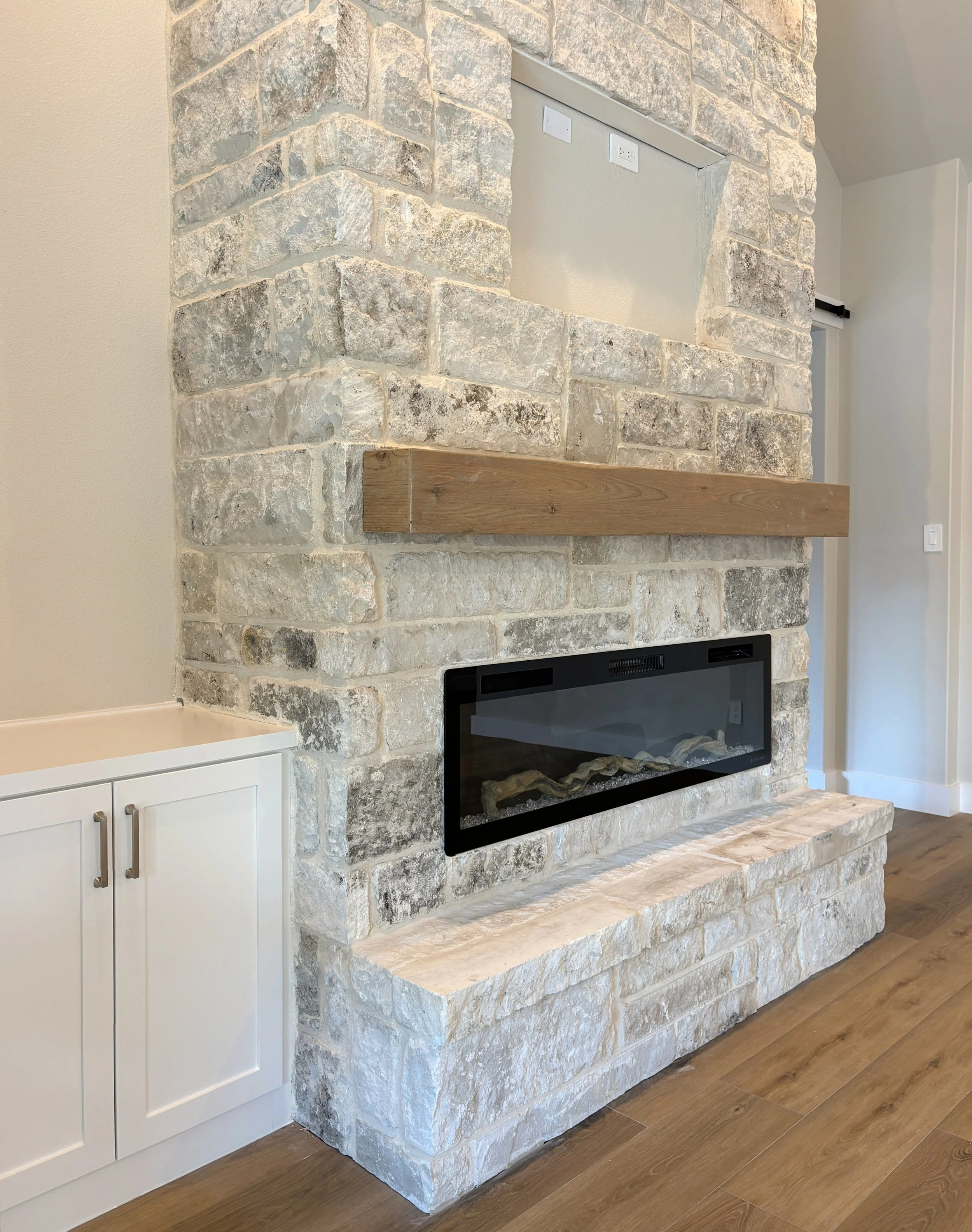 fireplace.jpg
