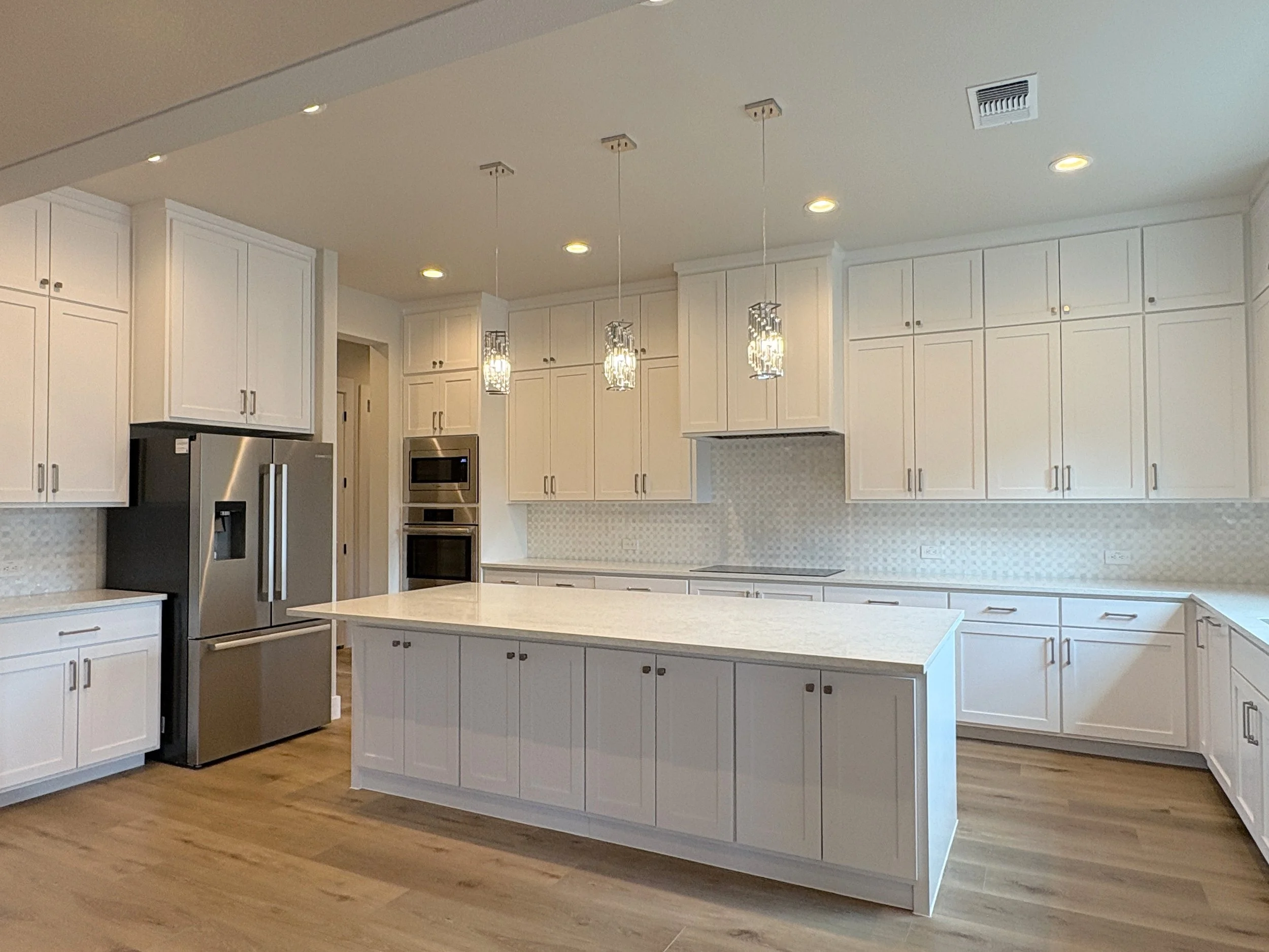 kitchen3.jpg