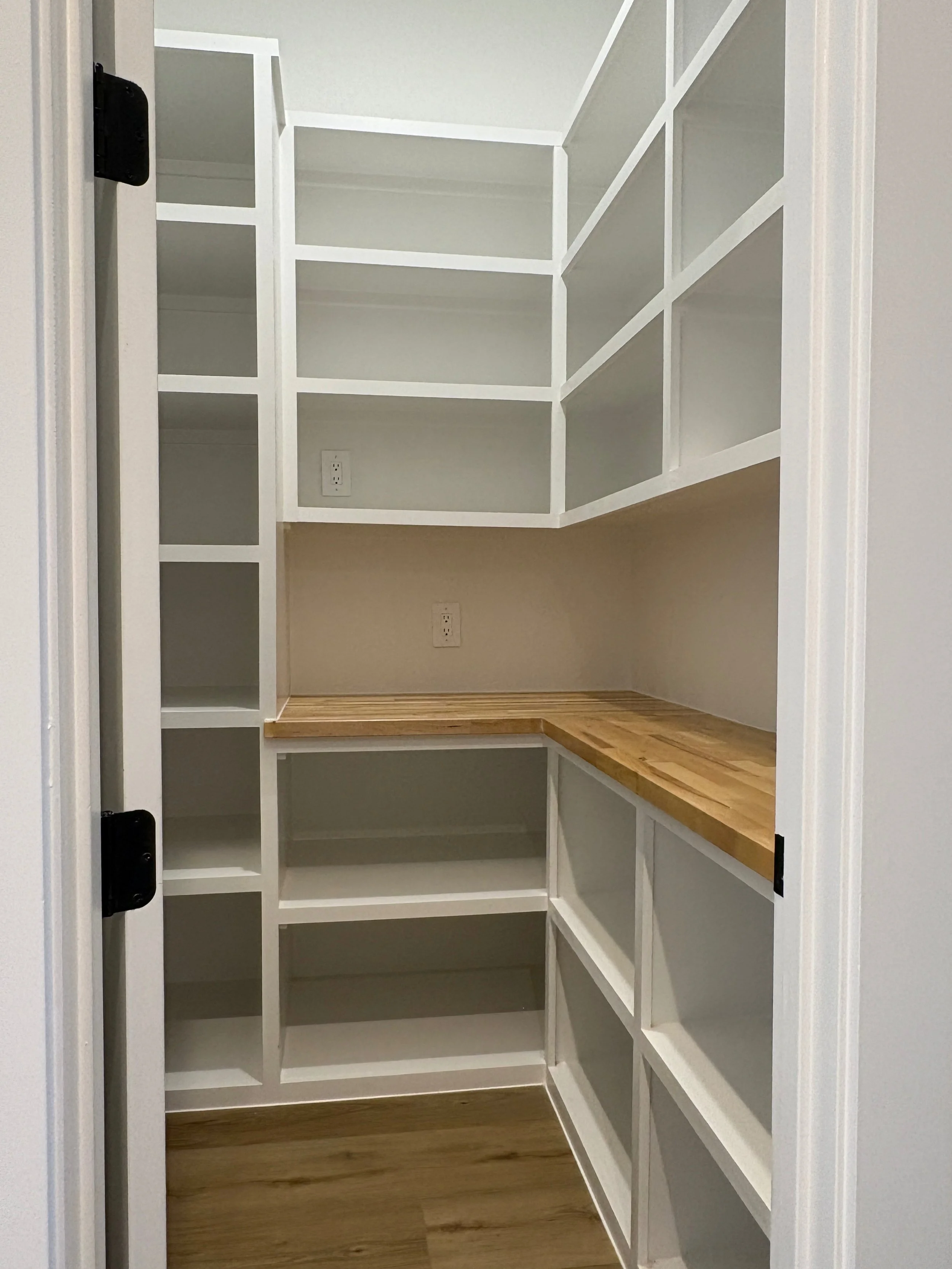 pantry.jpg