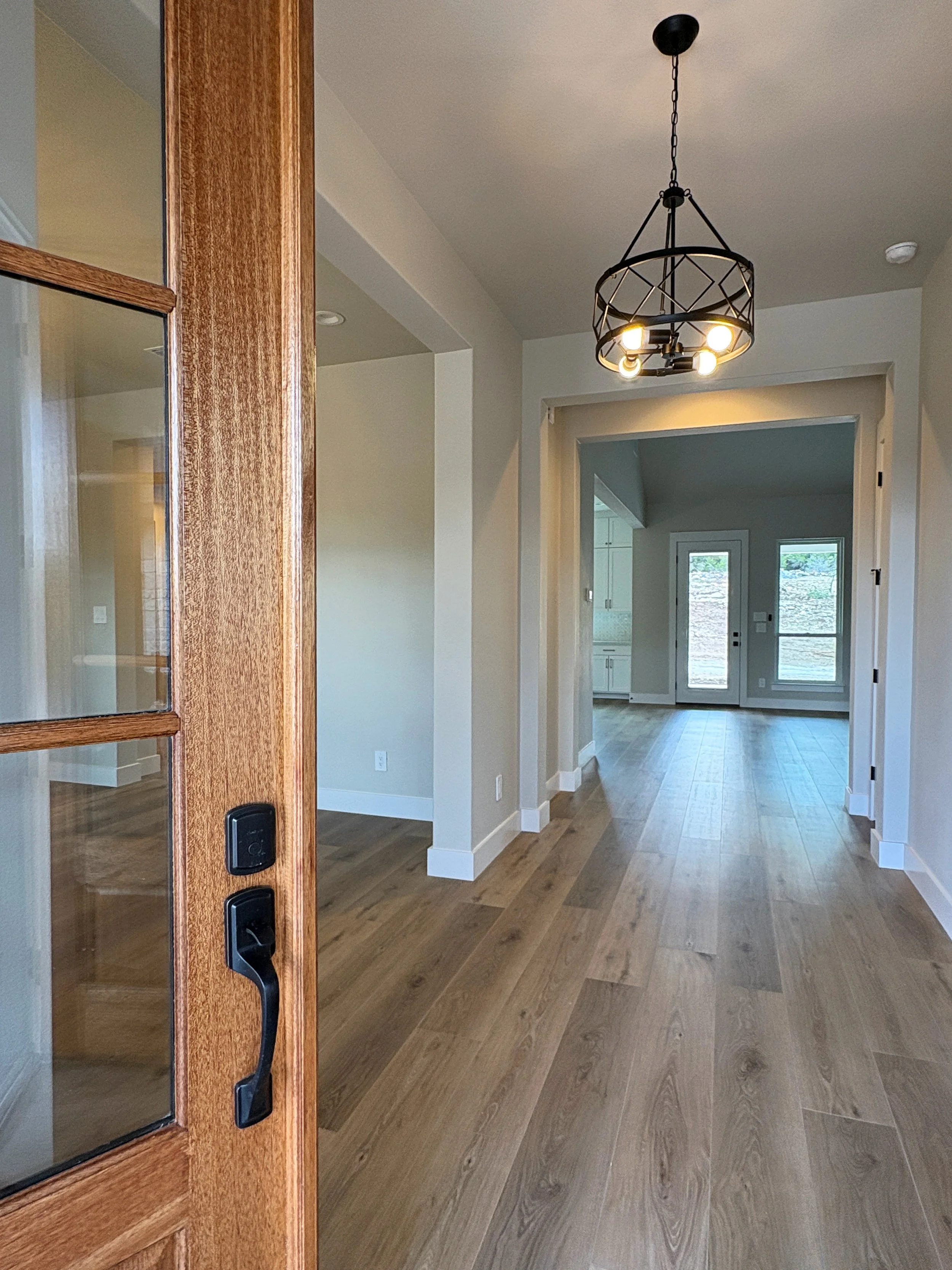 foyer2.jpg