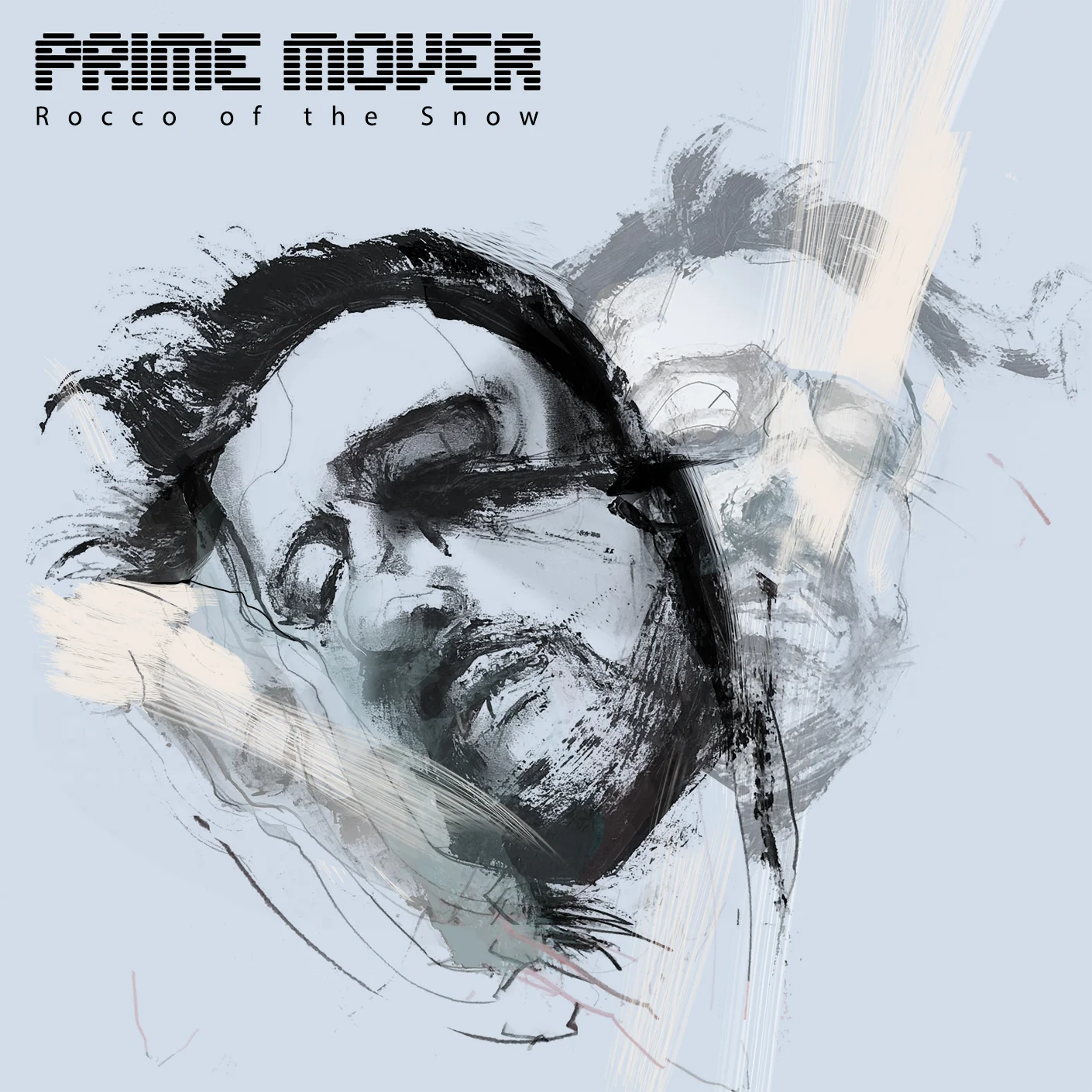 PRIMEMOVER_cover_FINAL.JPG