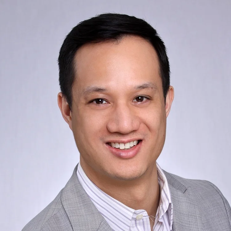 JethroKwok2.jpg