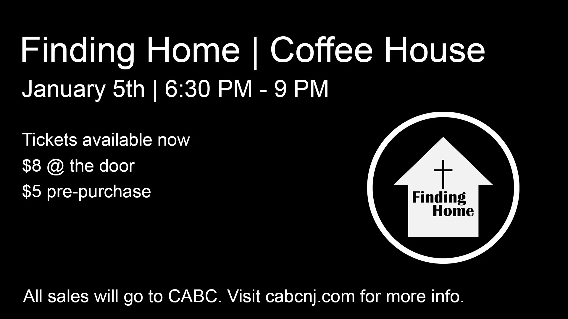1-Finding-Home-Slide-Dec-9.jpg