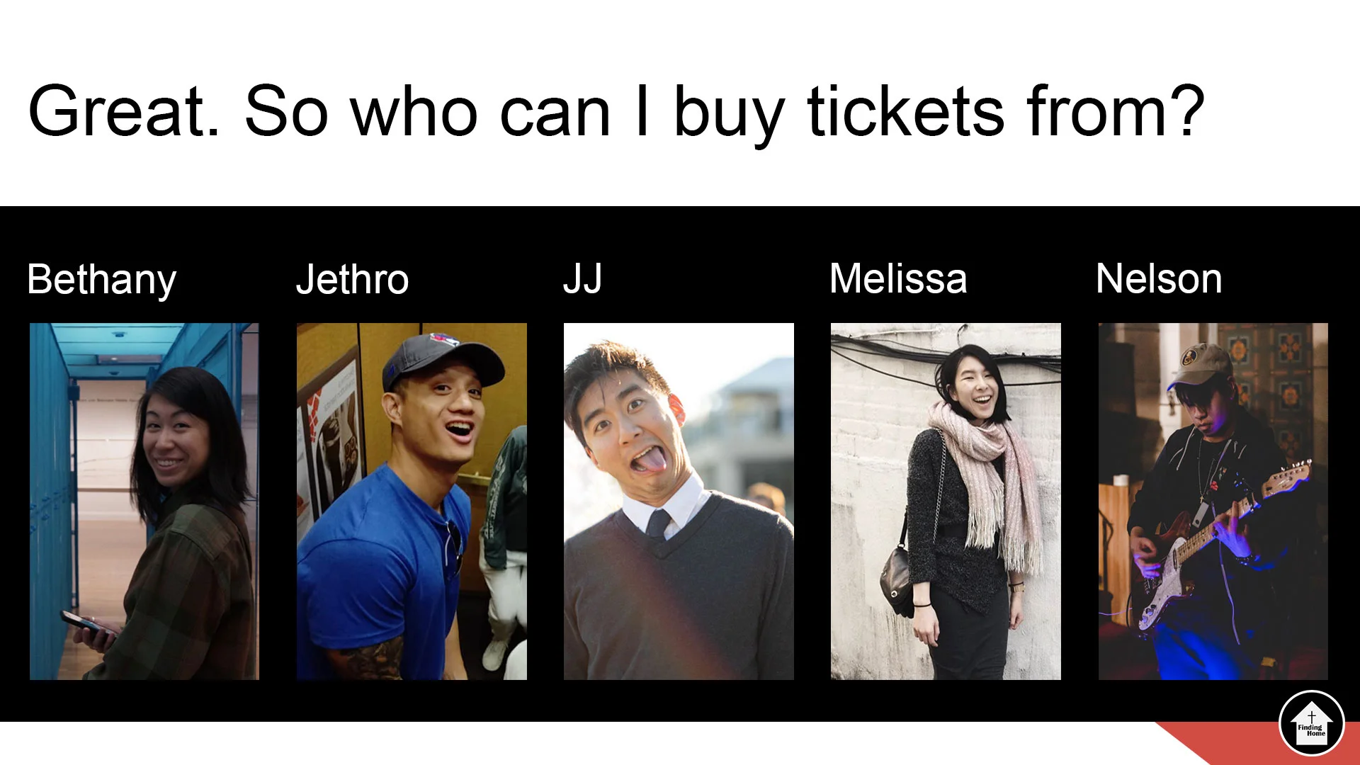 2-Finding-Home-Ticket-Purchase-Slide.jpg