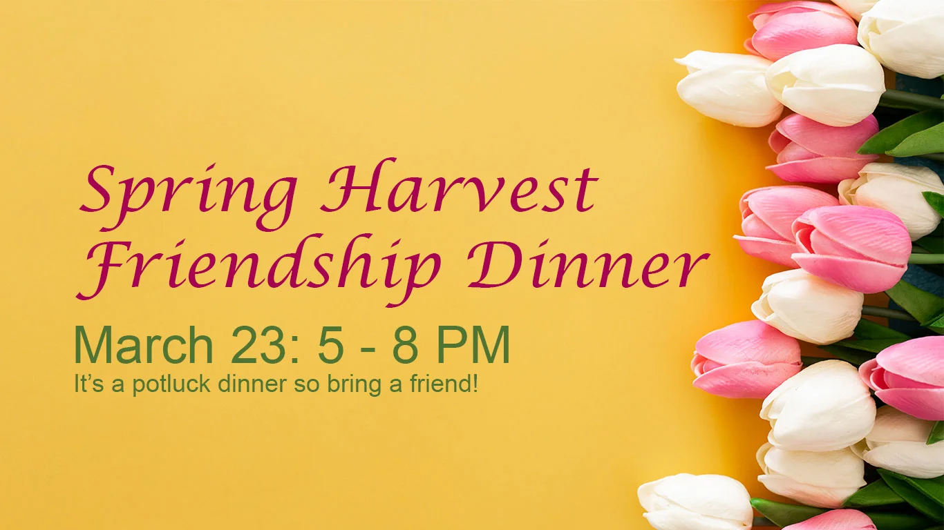 E1-Spring-Harvest-Friendship-Dinner-DigitalSignage.jpg