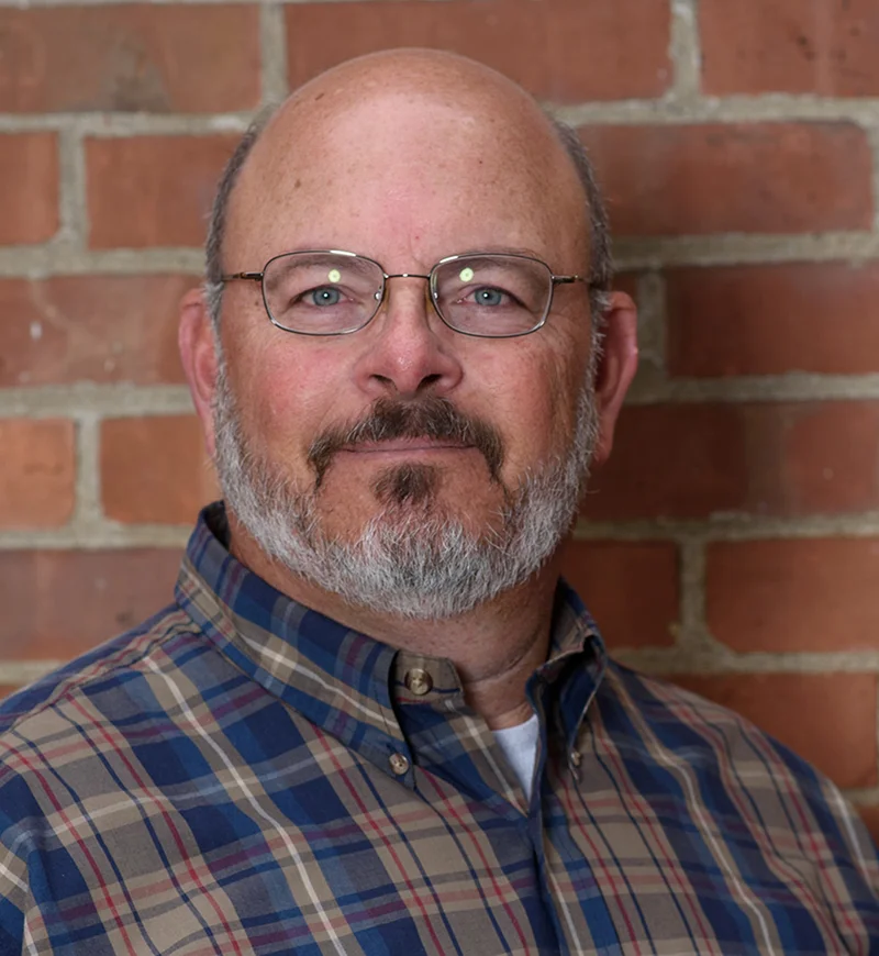 Richard A. Horsch